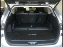 Thumbnail image of 2021 Toyota Highlander Hybrid at Superior Toyota