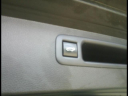 Thumbnail image of 2021 Toyota Highlander Hybrid at Superior Toyota