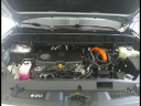 Thumbnail image of 2021 Toyota Highlander Hybrid at Superior Toyota