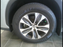 Thumbnail image of 2021 Toyota Highlander Hybrid at Superior Toyota