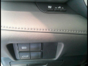 Thumbnail image of 2021 Toyota Highlander Hybrid at Superior Toyota