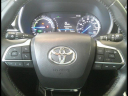 Thumbnail image of 2021 Toyota Highlander Hybrid at Superior Toyota