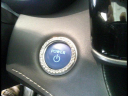 Thumbnail image of 2021 Toyota Highlander Hybrid at Superior Toyota