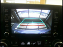 Thumbnail image of 2021 Toyota Highlander Hybrid at Superior Toyota