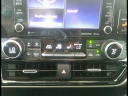 Thumbnail image of 2021 Toyota Highlander Hybrid at Superior Toyota