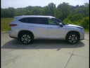 Thumbnail image of 2021 Toyota Highlander Hybrid at Superior Toyota