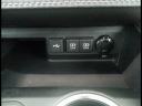 Thumbnail image of 2021 Toyota Highlander Hybrid at Superior Toyota