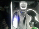 Thumbnail image of 2021 Toyota Highlander Hybrid at Superior Toyota