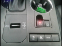 Thumbnail image of 2021 Toyota Highlander Hybrid at Superior Toyota