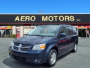 Thumbnail image of 2008 Dodge Grand Caravan at Aero Motors