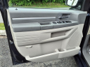Thumbnail image of 2008 Dodge Grand Caravan at Aero Motors