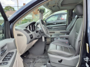 Thumbnail image of 2008 Dodge Grand Caravan at Aero Motors