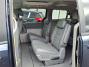Thumbnail image of 2008 Dodge Grand Caravan at Aero Motors