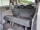 Thumbnail image of 2008 Dodge Grand Caravan at Aero Motors