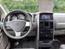 Thumbnail image of 2008 Dodge Grand Caravan at Aero Motors
