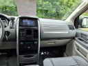 Thumbnail image of 2008 Dodge Grand Caravan at Aero Motors