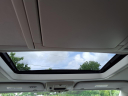 Thumbnail image of 2008 Dodge Grand Caravan at Aero Motors