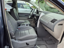 Thumbnail image of 2008 Dodge Grand Caravan at Aero Motors