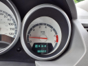 Thumbnail image of 2008 Dodge Grand Caravan at Aero Motors