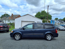 Thumbnail image of 2008 Dodge Grand Caravan at Aero Motors