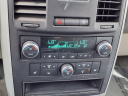 Thumbnail image of 2008 Dodge Grand Caravan at Aero Motors