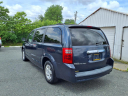 Thumbnail image of 2008 Dodge Grand Caravan at Aero Motors