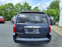 Thumbnail image of 2008 Dodge Grand Caravan at Aero Motors