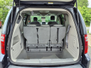 Thumbnail image of 2008 Dodge Grand Caravan at Aero Motors