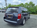 Thumbnail image of 2008 Dodge Grand Caravan at Aero Motors