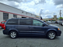 Thumbnail image of 2008 Dodge Grand Caravan at Aero Motors