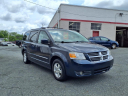 Thumbnail image of 2008 Dodge Grand Caravan at Aero Motors