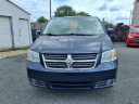 Thumbnail image of 2008 Dodge Grand Caravan at Aero Motors