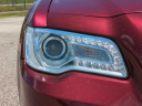 Thumbnail image of 2018 Chrysler 300 at Palm Bay Ford Used