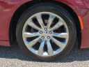 Thumbnail image of 2018 Chrysler 300 at Palm Bay Ford Used