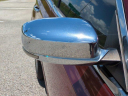 Thumbnail image of 2018 Chrysler 300 at Palm Bay Ford Used