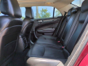Thumbnail image of 2018 Chrysler 300 at Palm Bay Ford Used