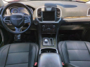 Thumbnail image of 2018 Chrysler 300 at Palm Bay Ford Used