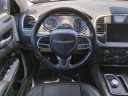 Thumbnail image of 2018 Chrysler 300 at Palm Bay Ford Used