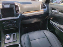 Thumbnail image of 2018 Chrysler 300 at Palm Bay Ford Used
