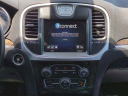 Thumbnail image of 2018 Chrysler 300 at Palm Bay Ford Used