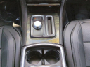 Thumbnail image of 2018 Chrysler 300 at Palm Bay Ford Used