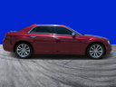 Thumbnail image of 2018 Chrysler 300 at Palm Bay Ford Used