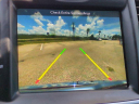 Thumbnail image of 2018 Chrysler 300 at Palm Bay Ford Used