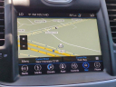 Thumbnail image of 2018 Chrysler 300 at Palm Bay Ford Used