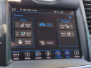 Thumbnail image of 2018 Chrysler 300 at Palm Bay Ford Used