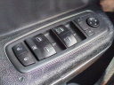 Thumbnail image of 2018 Chrysler 300 at Palm Bay Ford Used