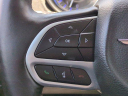 Thumbnail image of 2018 Chrysler 300 at Palm Bay Ford Used