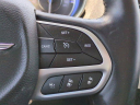 Thumbnail image of 2018 Chrysler 300 at Palm Bay Ford Used