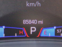 Thumbnail image of 2018 Chrysler 300 at Palm Bay Ford Used
