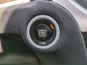 Thumbnail image of 2018 Chrysler 300 at Palm Bay Ford Used